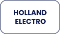 HOLLAND ELECTRO